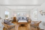203 Shore Boulevard - Photo 6