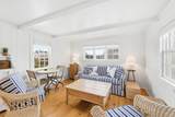 203 Shore Boulevard - Photo 7