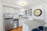 203 Shore Boulevard - Photo 8