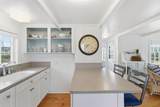 203 Shore Boulevard - Photo 9