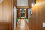 1125 Ocean View Drive - Photo 11