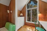 1125 Ocean View Drive - Photo 13