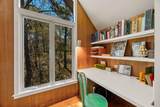 1125 Ocean View Drive - Photo 14