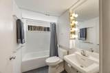 1125 Ocean View Drive - Photo 17