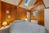 1125 Ocean View Drive - Photo 19