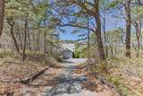 1125 Ocean View Drive - Photo 2