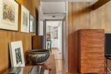 1125 Ocean View Drive - Photo 20