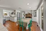1125 Ocean View Drive - Photo 21
