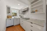 1125 Ocean View Drive - Photo 23