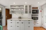 1125 Ocean View Drive - Photo 24