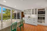 1125 Ocean View Drive - Photo 25