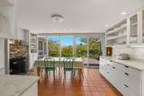 1125 Ocean View Drive - Photo 26