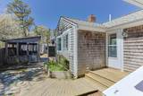 1125 Ocean View Drive - Photo 27