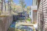 1125 Ocean View Drive - Photo 28