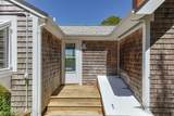 1125 Ocean View Drive - Photo 29