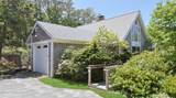 1125 Ocean View Drive - Photo 3