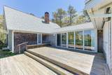 1125 Ocean View Drive - Photo 30