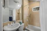 1125 Ocean View Drive - Photo 31