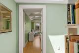 1125 Ocean View Drive - Photo 32