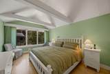 1125 Ocean View Drive - Photo 33