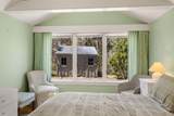 1125 Ocean View Drive - Photo 34