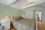 1125 Ocean View Drive - Photo 35