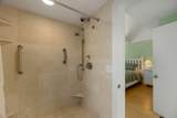 1125 Ocean View Drive - Photo 36