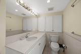 1125 Ocean View Drive - Photo 37