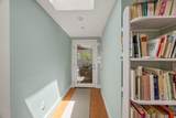 1125 Ocean View Drive - Photo 38