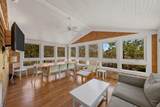 1125 Ocean View Drive - Photo 39