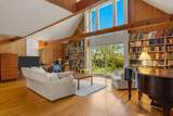 1125 Ocean View Drive - Photo 4