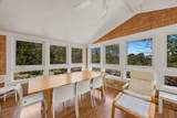 1125 Ocean View Drive - Photo 40