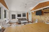 1125 Ocean View Drive - Photo 41