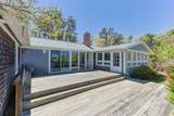 1125 Ocean View Drive - Photo 42