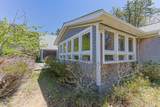 1125 Ocean View Drive - Photo 43