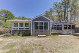 1125 Ocean View Drive - Photo 44