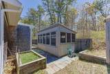 1125 Ocean View Drive - Photo 45