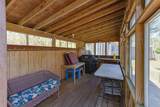 1125 Ocean View Drive - Photo 46