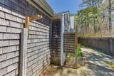 1125 Ocean View Drive - Photo 47