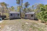 1125 Ocean View Drive - Photo 48