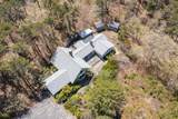 1125 Ocean View Drive - Photo 49