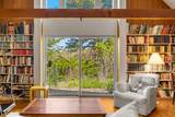 1125 Ocean View Drive - Photo 5