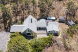 1125 Ocean View Drive - Photo 50