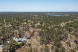 1125 Ocean View Drive - Photo 52