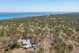 1125 Ocean View Drive - Photo 53