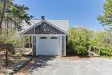 1125 Ocean View Drive - Photo 54