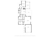 1125 Ocean View Drive - Photo 55