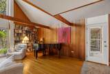 1125 Ocean View Drive - Photo 7