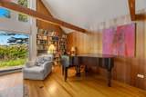 1125 Ocean View Drive - Photo 8