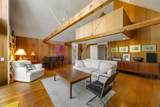 1125 Ocean View Drive - Photo 9